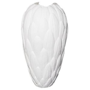 Ваза для цветов Протея