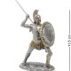 Статуэтка Спартанец Veronese WS-835