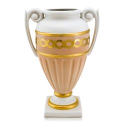 Ваза для цветов Арена