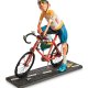 Статуэтка Велосипедист - The Cyclist Forchino FO-85550