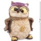 Фигурка Совенок Крутыш The Comical World of Stratford RV-392